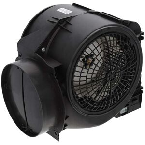 AEG motor, kompleet 4055217451 AEG motor, kompleet 4055217451