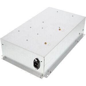 AEG set, kontrole, electrisch, 140187792027 AEG set, kontrole, electrisch, 140187792027