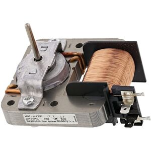 AEG ventilatormotor 4055192191 AEG ventilatormotor 4055192191