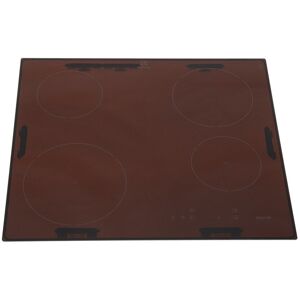 AEG Kookplaat - 590x520mm - Kookplaat AEG Kookplaat - 590x520mm - Kookplaat