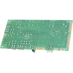 AEG stroombord, MEC1 140186468157 AEG stroombord, MEC1 140186468157