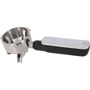 AEG Portafilter Accessoire AEG Portafilter Accessoire
