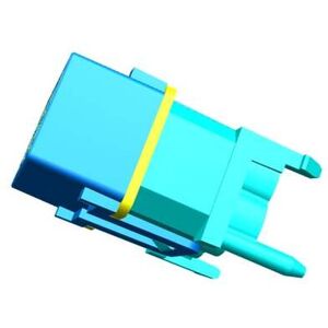 AEG display, wit 1380140002 AEG display, wit 1380140002