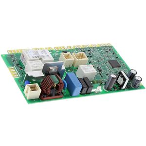 AEG geconfigureerde module 973913105515040 AEG geconfigureerde module 973913105515040