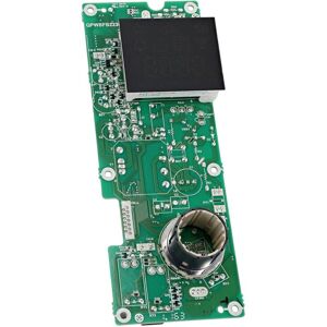 AEG Pcb 4055377891 AEG Pcb 4055377891