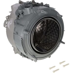AEG groep, gesoldeerd, set, E6M,OKO,14,WD 8583484183329 AEG groep, gesoldeerd, set, E6M,OKO,14,WD 8583484183329