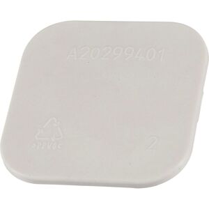 AEG deksel, connector, electronische hoofdmodule, DAAS 140202994012 AEG deksel, connector, electronische hoofdmodule, DAAS 140202994012
