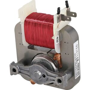 AEG ventilatormotor 4055179172 AEG ventilatormotor 4055179172