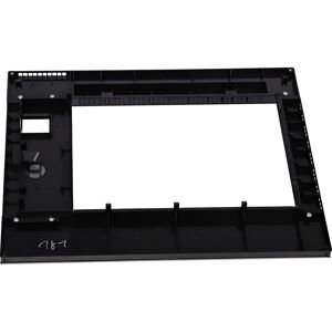 AEG kader, ingebouwd, set 4055853693 AEG kader, ingebouwd, set 4055853693
