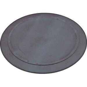AEG brandertop, snel, 140007789120 AEG brandertop, snel, 140007789120