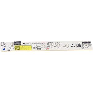 AEG display 4055518577 AEG display 4055518577