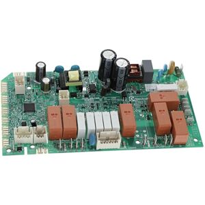 AEG stroombord, OVC5000 140028861460 AEG stroombord, OVC5000 140028861460