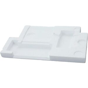 AEG mousse, wikkelen 4055493847 AEG mousse, wikkelen 4055493847