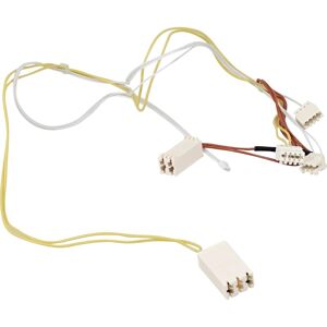 AEG kabel, deurschakelaar, niveau indikator, XI01/XR12/XU02 140266633019 AEG kabel, deurschakelaar, niveau indikator, XI01/XR12/XU02 140266633019
