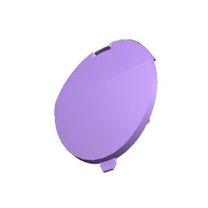AEG deur, diafragma, pomphuis, Diamond 140066596028 AEG deur, diafragma, pomphuis, Diamond 140066596028