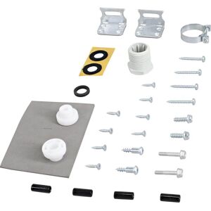 AEG ombouwset, 140297478111 AEG ombouwset, 140297478111