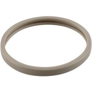 AEG dichtingsring, zand 4060003078 AEG dichtingsring, zand 4060003078