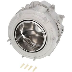 AEG set,groep,gesoldeerd,G50 W35L 1600RPM 3484164706 AEG set,groep,gesoldeerd,G50 W35L 1600RPM 3484164706