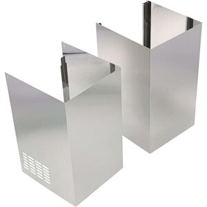 AEG schouw, set, 140250825019 AEG schouw, set, 140250825019