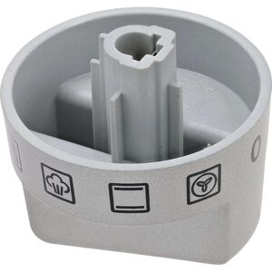 AEG knop, functies, inox, 10+0 140221525011 AEG knop, functies, inox, 10+0 140221525011
