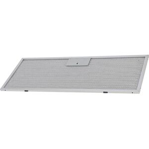 AEG vetfilter 75900000017203 AEG vetfilter 75900000017203