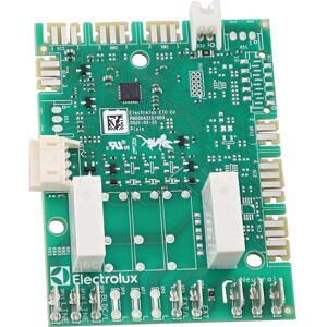 AEG geconfigureerde module, stroombord, PIXIE Combo Hob 140177442054 AEG geconfigureerde module, stroombord, PIXIE Combo Hob 140177442054