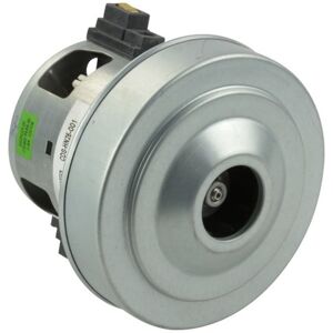 AEG motor 140045822016 AEG motor 140045822016