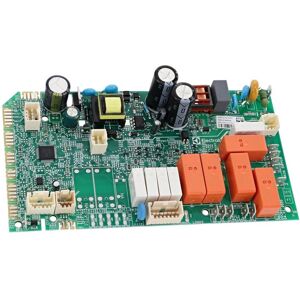 AEG stroombord 5551186058 AEG stroombord 5551186058
