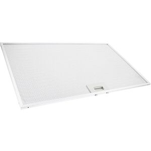 AEG vetfilter 80877053 AEG vetfilter 80877053