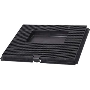 AEG koolstoffilter, voorzijde, 310x253,6 140250906025 AEG koolstoffilter, voorzijde, 310x253,6 140250906025