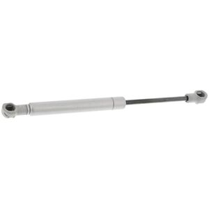 AEG telescopische geleider, grijs 4055264024 AEG telescopische geleider, grijs 4055264024