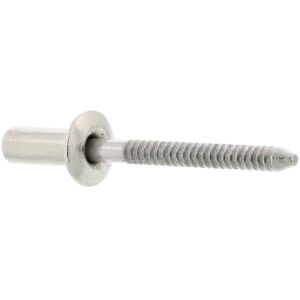 AEG niet, 4,8mm 140030005015 AEG niet, 4,8mm 140030005015