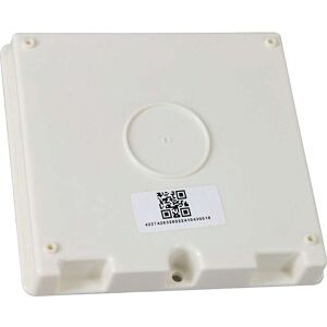 AEG electronische hoofdmodule, set, 4055951364 AEG electronische hoofdmodule, set, 4055951364