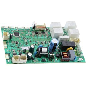 AEG geconfigureerde module, stroombord 9825619364129 AEG geconfigureerde module, stroombord 9825619364129