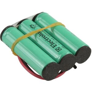 AEG batterij 140033277017 AEG batterij 140033277017