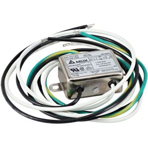 AEG filter, electrisch 4055463964 AEG filter, electrisch 4055463964
