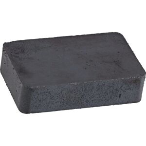AEG magneet, diepvriezerdeur, 4055521928 AEG magneet, diepvriezerdeur, 4055521928