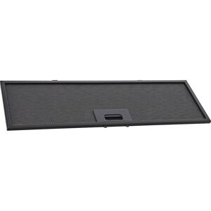 AEG vetfilter, display, 140214442026 AEG vetfilter, display, 140214442026