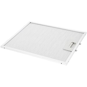 AEG vetfilter 80875545 AEG vetfilter 80875545