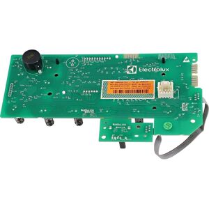 AEG niet-geconfigureerde module, gebruikersinterface-bord, programmaselektor, TC4,WD,Diamond 4055547550 AEG niet-geconfigureerde module, gebruikersinterface-bord, programmaselektor, TC4,WD,Diamond 4055547550