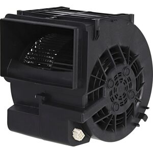 AEG ventitatorwiel, Combo XTM 140237125012 AEG ventitatorwiel, Combo XTM 140237125012