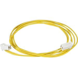 AEG kabel, motorregelmoduul, electronische hoofdmodule, 1380mm 140026577134 AEG kabel, motorregelmoduul, electronische hoofdmodule, 1380mm 140026577134