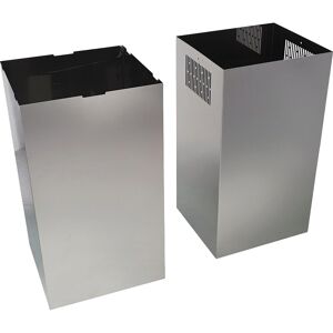 AEG schouw, kompleet 80165921 AEG schouw, kompleet 80165921