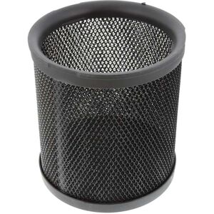 AEG vetfilter, zwart 4055499646 AEG vetfilter, zwart 4055499646