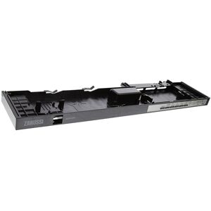 AEG controlepaneel, zwart, Zanussi, 140127384083 AEG controlepaneel, zwart, Zanussi, 140127384083