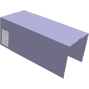 AEG schouw, set, zwart, 140246424018 AEG schouw, set, zwart, 140246424018