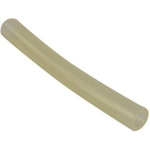 AEG slang, 120mm 4055040085 AEG slang, 120mm 4055040085