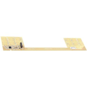 AEG - 5614995024 - Faure Arthur Martin AEG - 5614995024 - Faure Arthur Martin