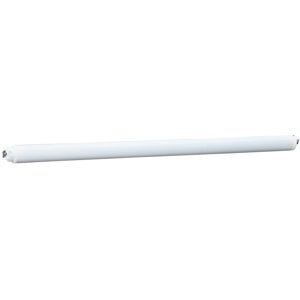 AEG Oven 4055378196 - Dubbellaagse verwarmingselement AEG Oven 4055378196 - Dubbellaagse verwarmingselement