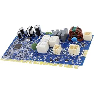 AEG niet-geconfigureerde module, EWX14931,WM,BASIC 140177229048 AEG niet-geconfigureerde module, EWX14931,WM,BASIC 140177229048
